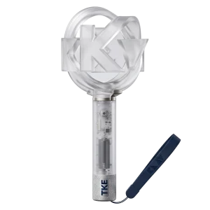 Custom Design Official Lightstick