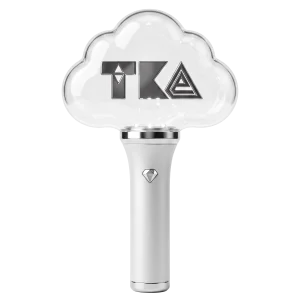 Custom Design Official Lightstick